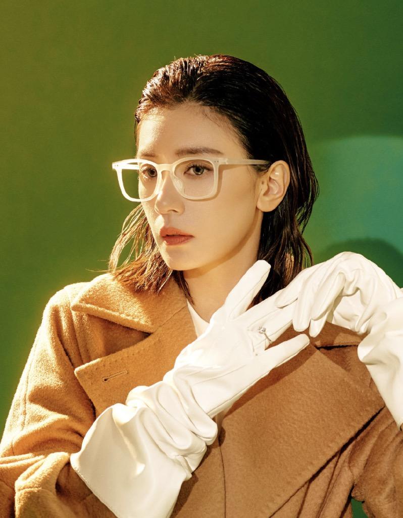 智力谜，十个指头春秋飞提更高望更远