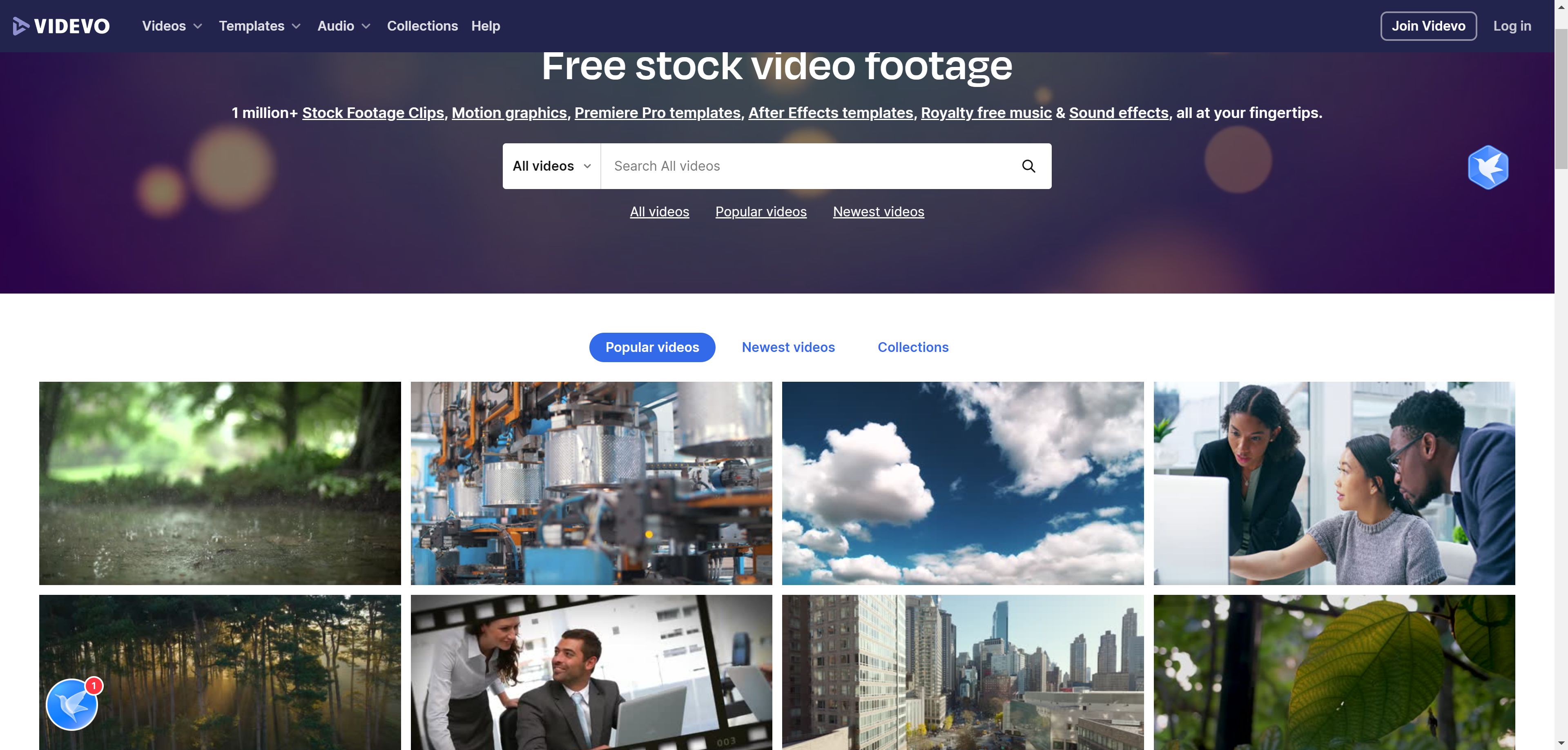 红姐统一图库，设计师的宝藏库，高清无水印素材免费下载指南