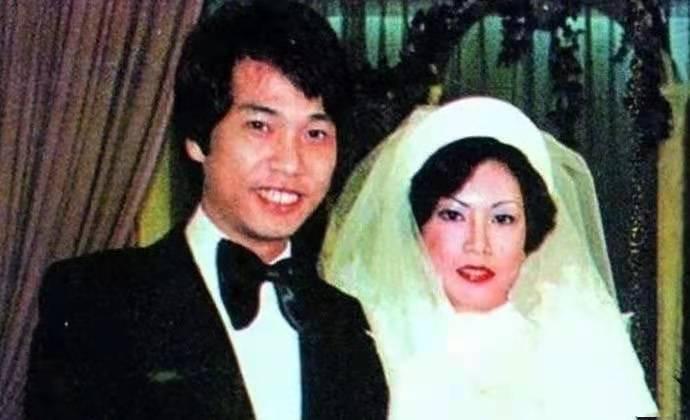 问，什么是红粉知己？