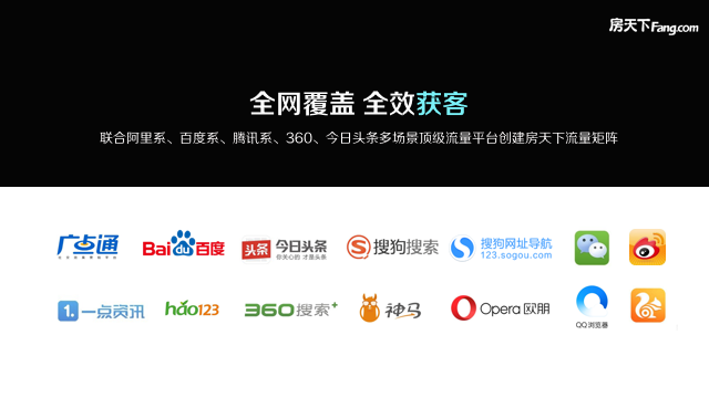 新门APP最新版本深度测评，免费精准功能全面升级，打造效率工具新标杆