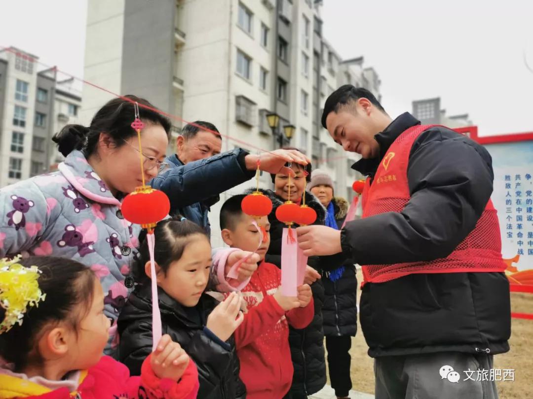 谜语魅力，解读鼠钻牛角