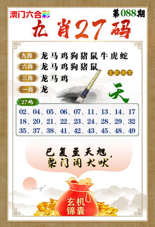 谜语改进,今期马虎牛出特,春风豆营抽新绿 谜语改进,今期马虎牛出特,春风豆营抽新绿