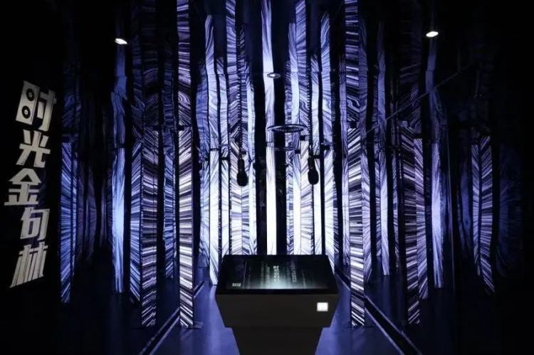 澳门传真，穿越时光的胶片，定格城市脉动与风情万种