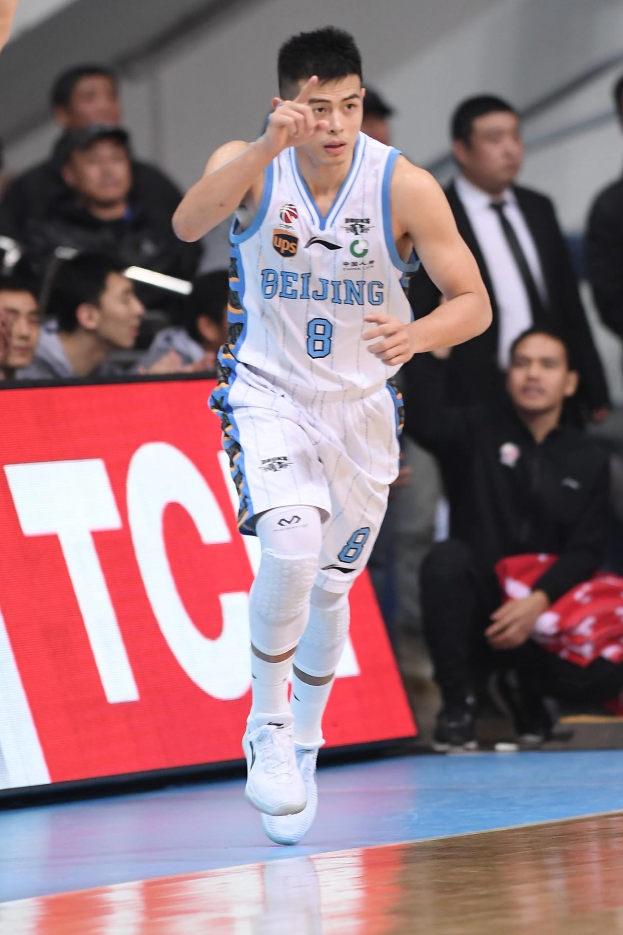 生肖密码，从四十出师三有名看传统文化的智慧解码