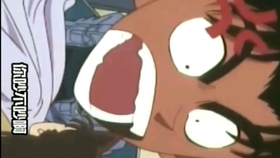 解码姿熊万千人被迷，一场跨越千年的文化谜题与人性隐喻