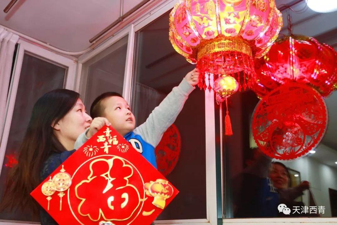 谜语智慧,游地府太宗还魂,进瓜果刘全续配 谜语智慧,游地府太宗还魂,进瓜果刘全续配