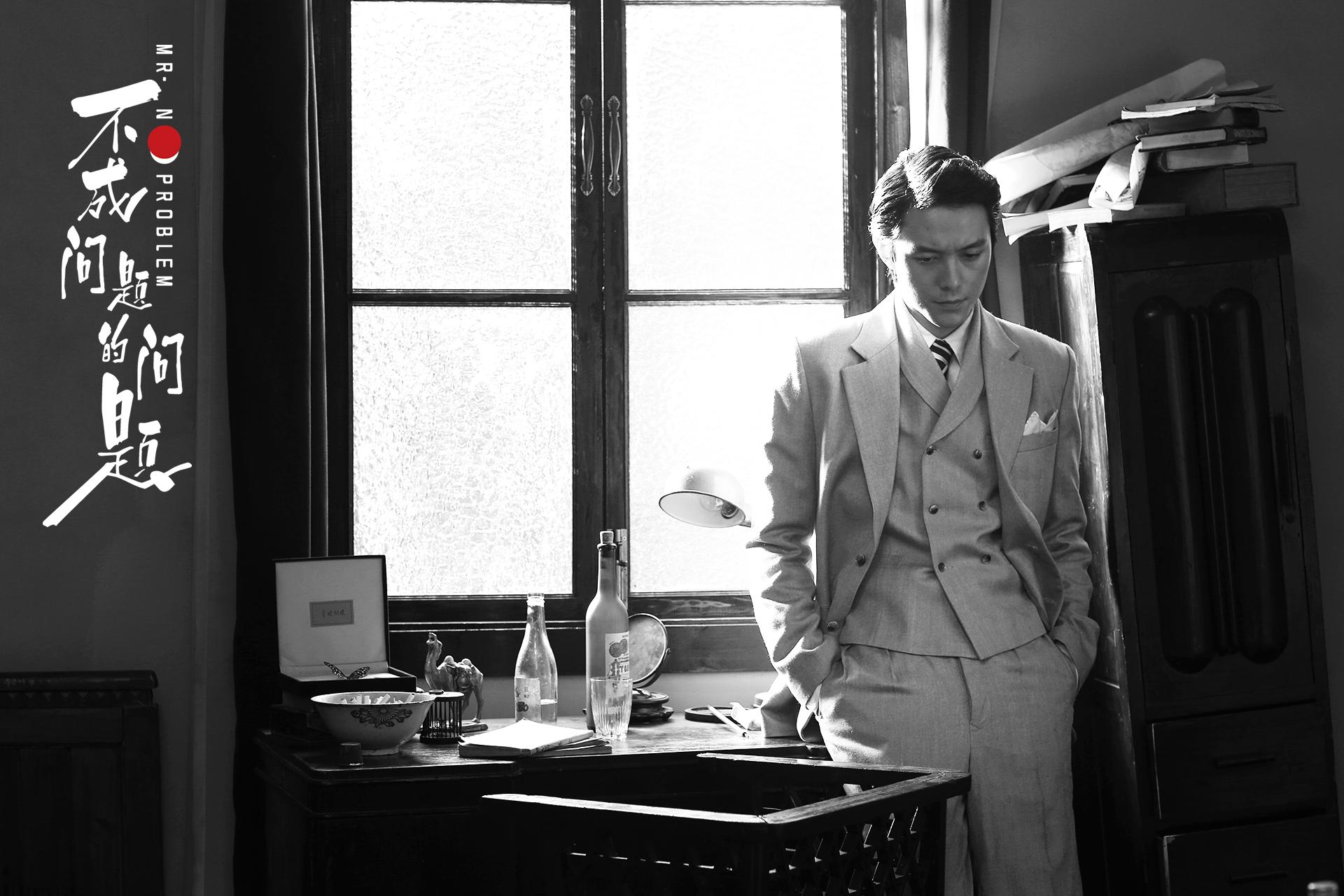 谜戏，大儿九龄色清澈的文学魅力与解读