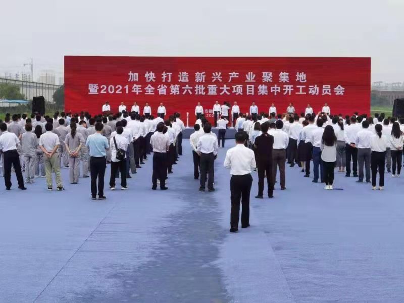 探秘关云长挂印封金，好运四六今复开—一场文学与逻辑交织的谜题解析