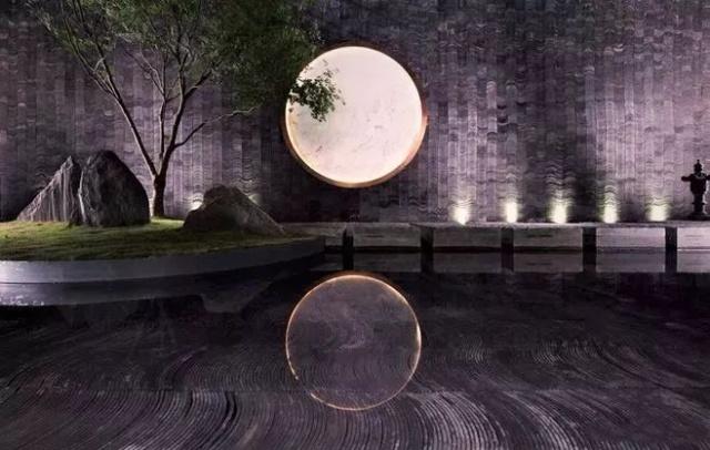 码头诗潮，当传统水韵邂逅现代诗意的时空交响