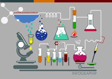 揭秘三中三平码精准预测，科学方法与实战技巧全解析