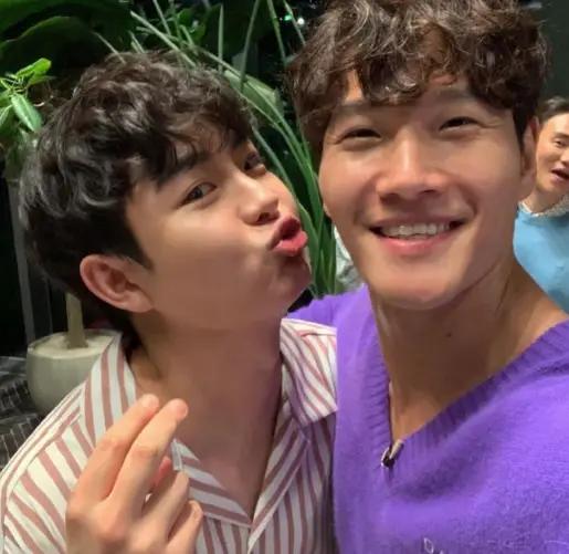 大三巴免费资料大全，最新版本更新时间与深度资讯全解析