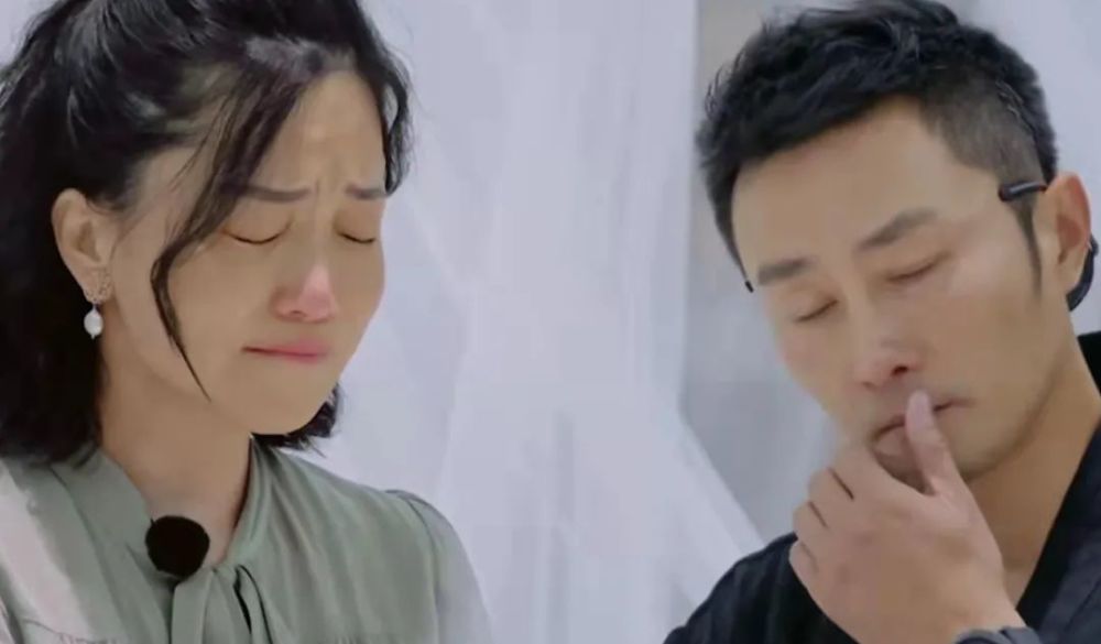 谜语消遣，居家女人真糊涂