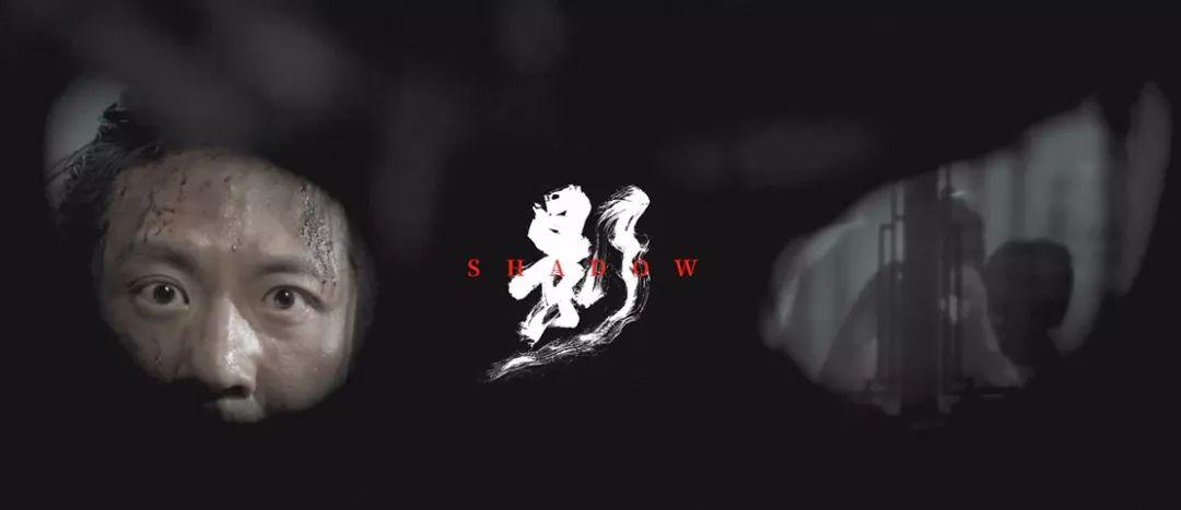 凌波微步图库2026最新图集，一场跨越时空的视觉革命