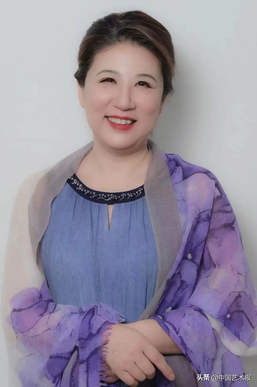 神算子太三巴学校，数学奇迹的摇篮，智慧殿堂的启航