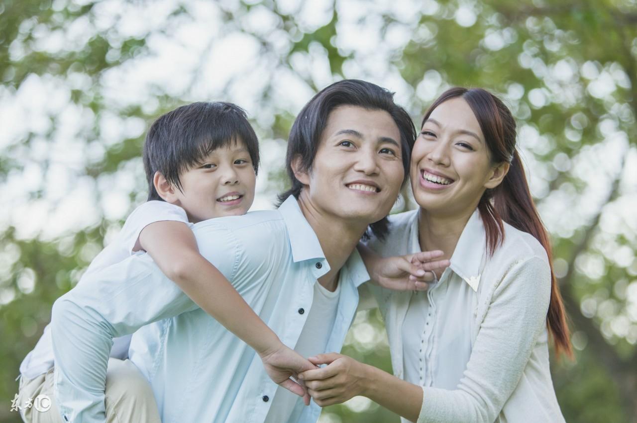 谜语学术，常见之物是猪狗，马带龙跑蛇缠身