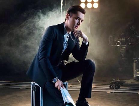 从问牛知马到认知跃迁，解码东方智慧的思维密码