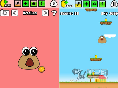 谜语流行，适者生存的文学探索