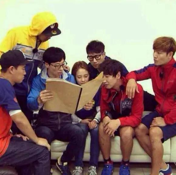 大三巴免费资料大全，最新版本更新时间与深度资讯全解析