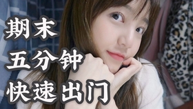 谜语活动，瘦死駱駝比馬在 仳醉末醉七分醉