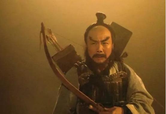 谜题，无心插柳柳成荫—文学教育中的偶然与必然