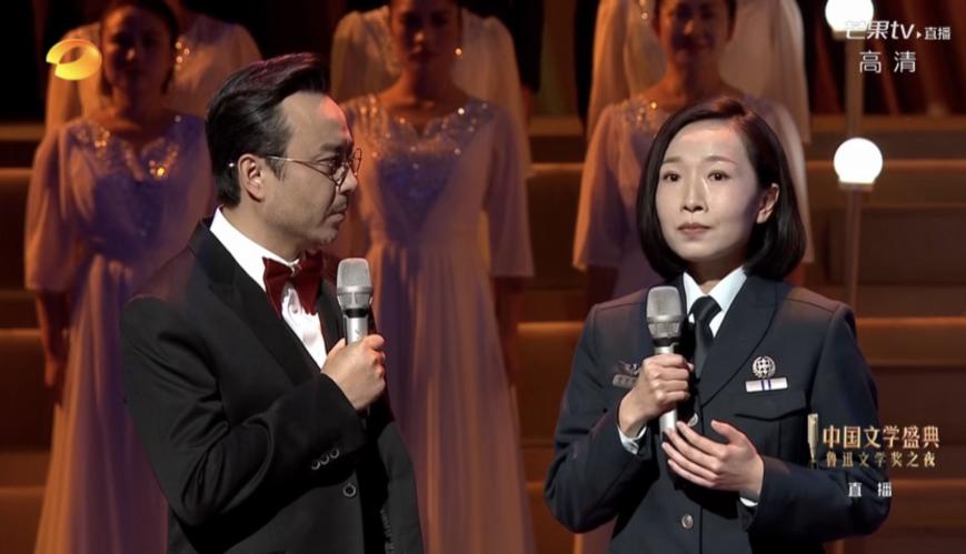 谜语庆典，探寻风流倜傥画如生，绿水青山美如画的文学奥秘