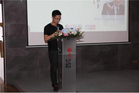 2026年17图库正版图资源库限时特惠，设计师的视觉盛宴与行业变革新机遇