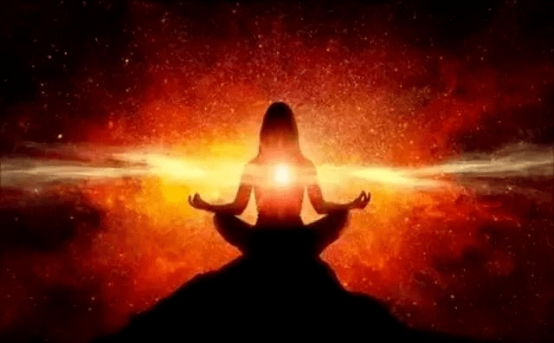 香港周公神算网，是玄学智慧还是心理安慰？深度解析运势预测的真相