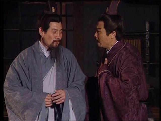 谜语乐趣，纵观演义小说，力塑生动活泼