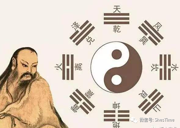 谜语娱乐，龙虎相随在门前，生死相冲看谁人