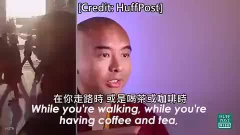 谜思，龙虎相随在门前生死相冲看谁人