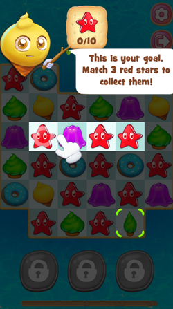 谜语游戏，瘦死駱駝比馬在 仳醉末醉七分醉