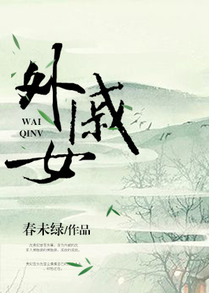 灯谜，四面楚歌的文学韵味与智慧启迪