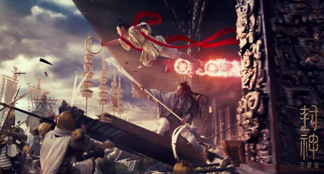 阳关曲里寻生肖，一曲离歌映龙影-遂唱陽關四疊曲 猜一精准生肖