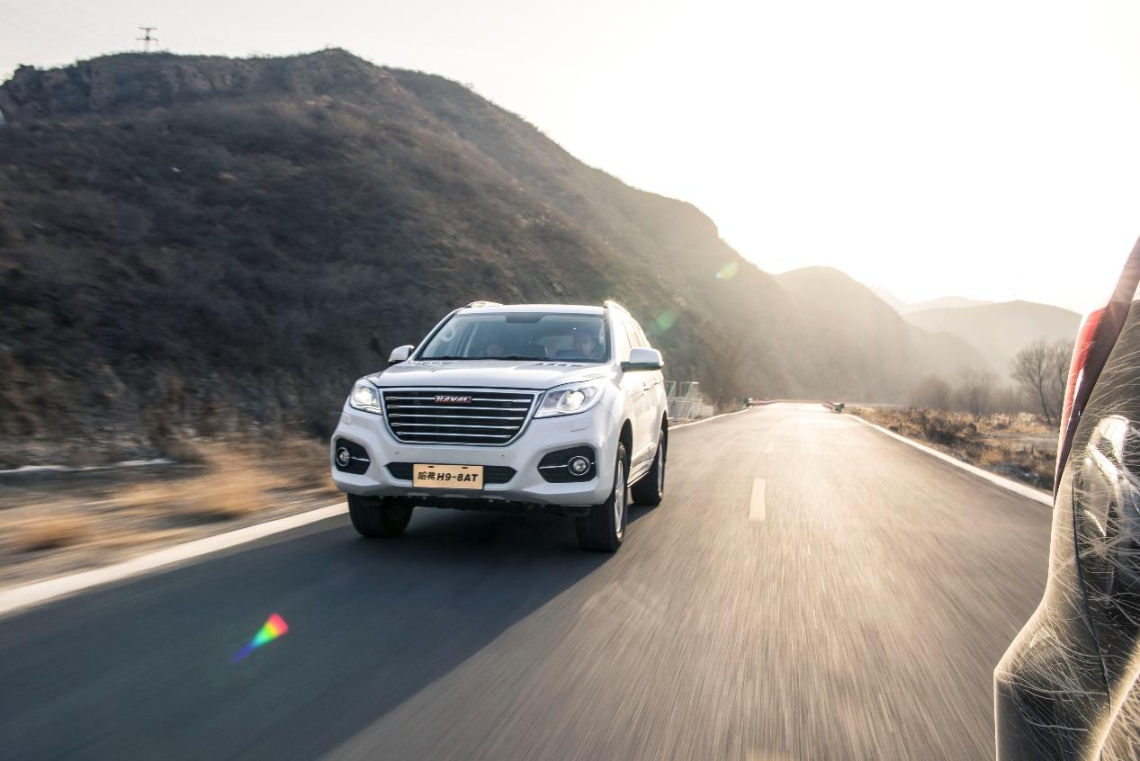 探秘一马平川背后的逻辑之谜，文学与智慧的交响曲