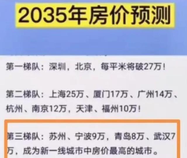理性看待预测，2024年投资与博弈的智慧之道