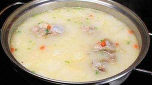 谜语实践:常见之物是猪狗，马带龙跑蛇缠身