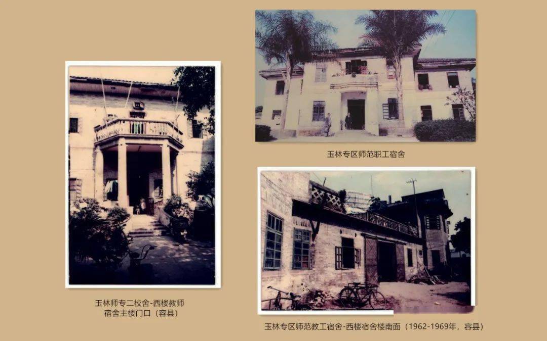 谜语节日，岁月更迭的文学韵味