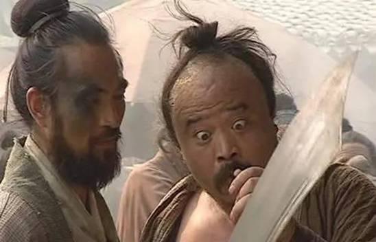 谜语体验，落草为寇—一场文学与智慧的奇妙之旅