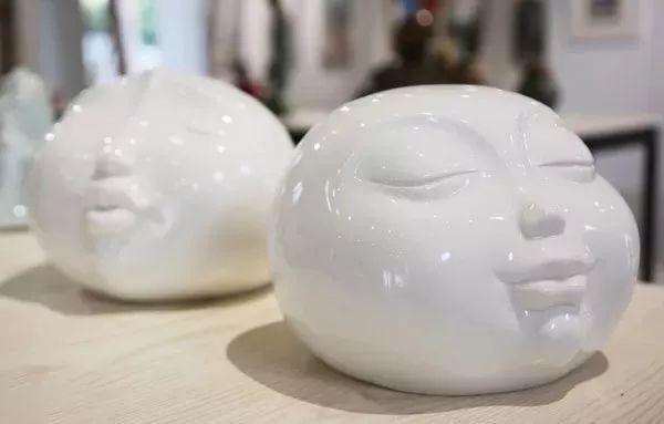 6049论坛与49论坛，网络热议的智慧碰撞与资讯盛宴