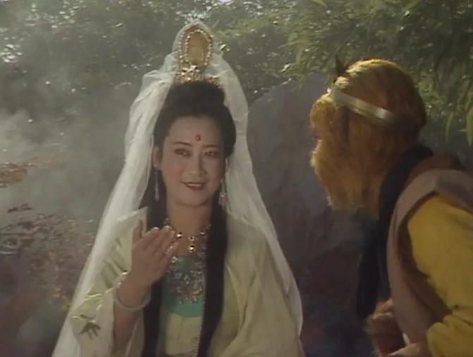 谜语时尚，游地府太宗还魂，进瓜果刘全续配