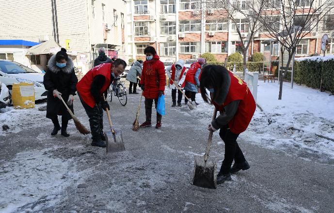 谜语问答:问诸水滨