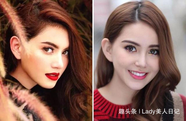 谜语休闲，解读欲钱看浓妆艳林的人