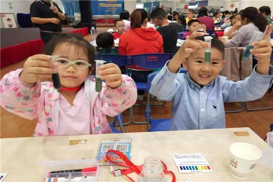 谜语测试，游地府太宗还魂，进瓜果刘全续配