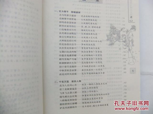 谜语解析与文学赏析，今期马虎牛出特，春风豆营抽新绿