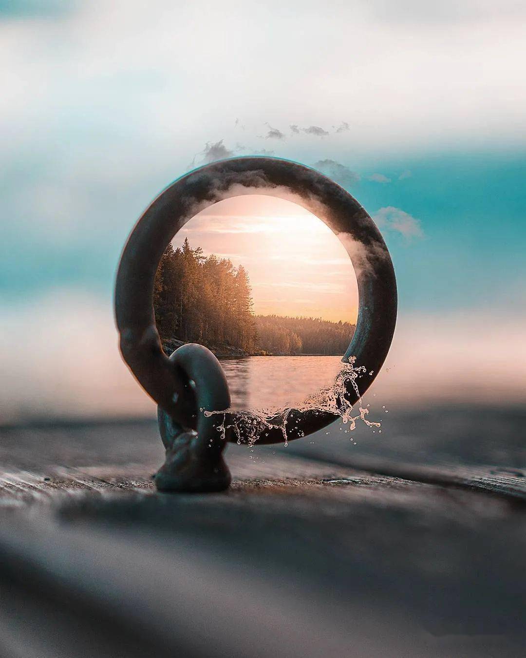 解锁视觉创意新境界，免费高清图库资源全攻略，一键开启海量素材宝库