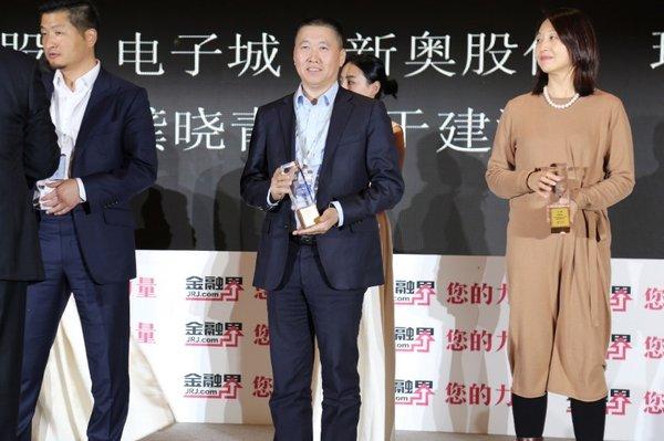 新奥彩票15码精准预测与中奖秘籍，理性参与，智慧选号