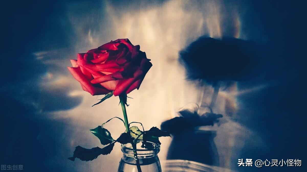 谜语社交，春风不见寻花伴，左对苍山右流水