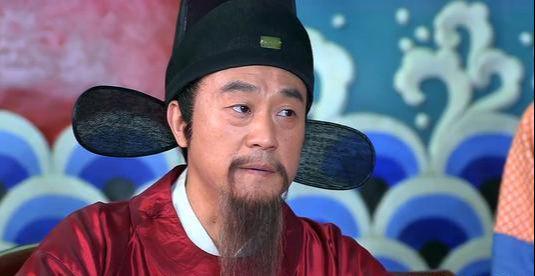 解码神机妙算诸葛刘，一场跨越千年的文化密码寻踪