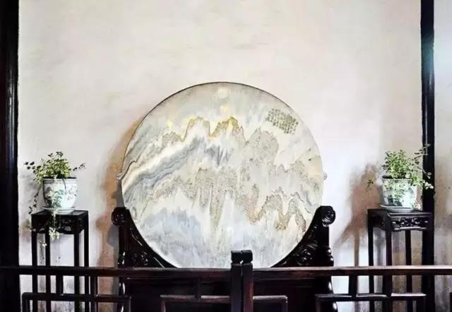 春风不见寻花伴，左对苍山右流水，文学谜语集锦与解析