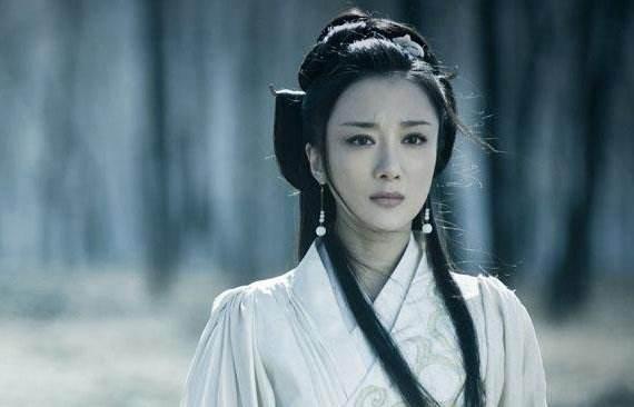 谜语研讨会，解析四面楚歌的文学与文化内涵